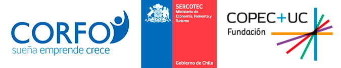 logos servicios
